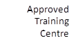 ILM-approved