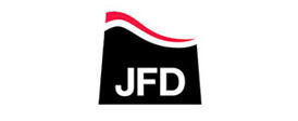 #htmlcaption2 JFD diving and subsea products