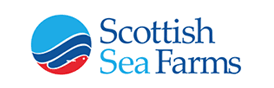 #htmlcaption1 Scottish Sea Farms