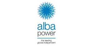 #htmlcaption6 alba power