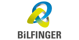#htmlcaption3 bilfinger