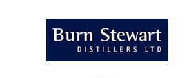 #htmlcaption5 burn stewart