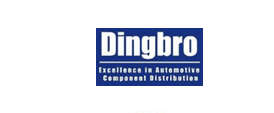 #htmlcaption7 dingbro