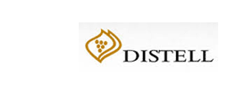 #htmlcaption4 distell
