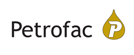#htmlcaption8 petrofac