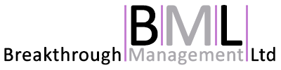 Breakthrough Management Ltd
