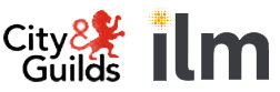 ILM and City and Guilds